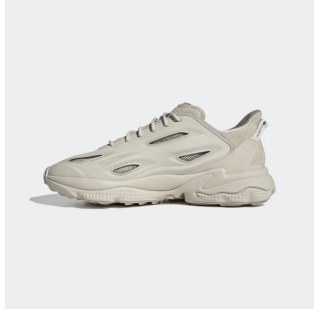 Кроссовки мужские Adidas Ozweego Celox GZ5231