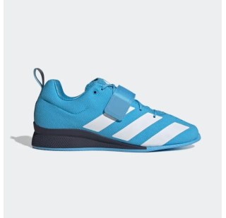 Штангетки adidas adipower Weightlift GZ5954