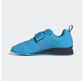 Штангетки adidas adipower Weightlift GZ5954