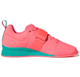 Штангетки adidas adipower Weightlift GZ5955