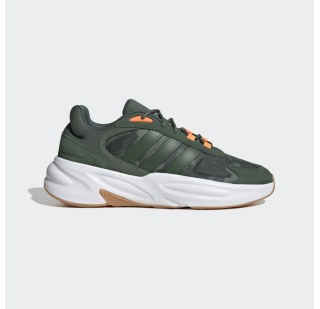 Кросівки OZELLE CLOUDFOAM LIFESTYLE SPORTSWEAR H06127