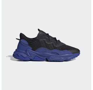 КРОССОВКИ OZWEEGO ORIGINALS H06145