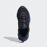 КРОССОВКИ OZWEEGO ORIGINALS H06145_image_7