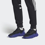 КРОССОВКИ OZWEEGO ORIGINALS H06145_image_3