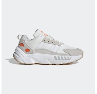 Кроссовки мужские Adidas Zx 22 Boost HP2784
