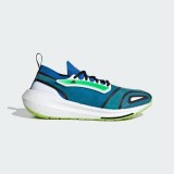 Кроссовки adidas by Stella McCartney Ultraboost HP3245_image_1