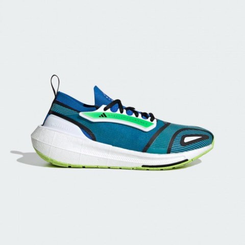 Кроссовки adidas by Stella McCartney Ultraboost HP3245_image_1