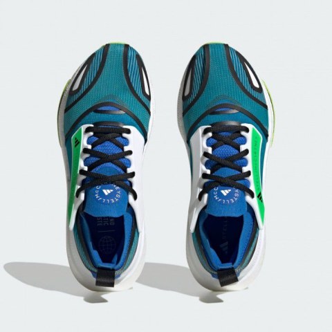 Кроссовки adidas by Stella McCartney Ultraboost HP3245_image_9