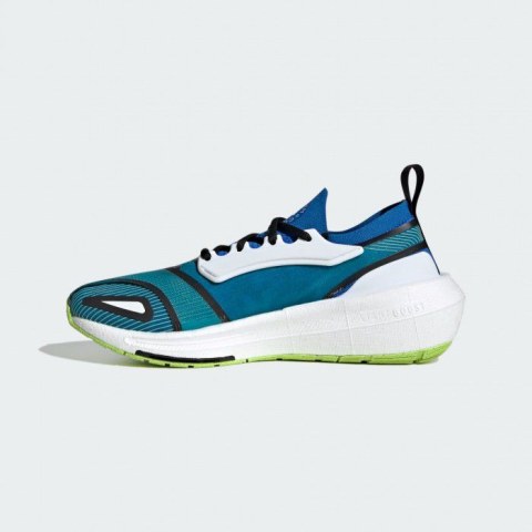 Кроссовки adidas by Stella McCartney Ultraboost HP3245_image_2