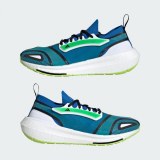 Кроссовки adidas by Stella McCartney Ultraboost HP3245_image_7