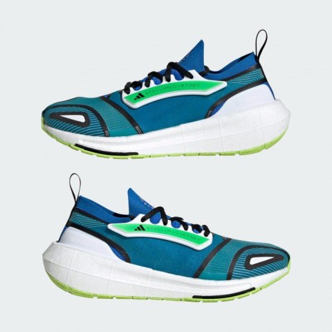 Кроссовки adidas by Stella McCartney Ultraboost HP3245_image_7