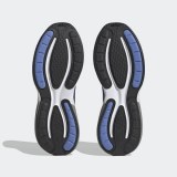 Кроссовки Adidas Alphabounce+ Blue HP6141_image_7