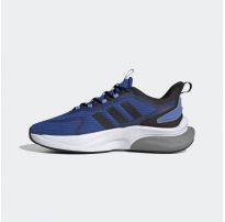 Кроссовки Adidas Alphabounce+ Blue HP6141_image_24