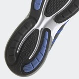 Кроссовки Adidas Alphabounce+ Blue HP6141_image_5
