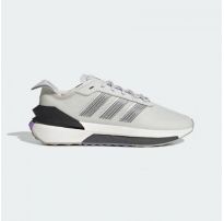 КРОССОВКИ AVRYN SPORTSWEAR ID9422_image_18