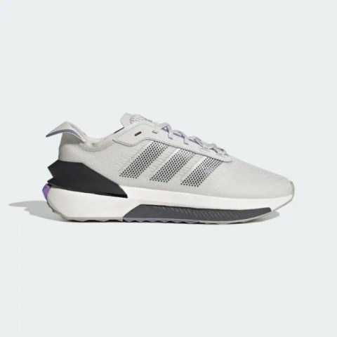 КРОССОВКИ AVRYN SPORTSWEAR ID9422_image_1