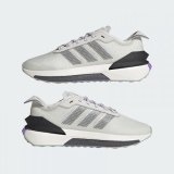 КРОССОВКИ AVRYN SPORTSWEAR ID9422_image_8