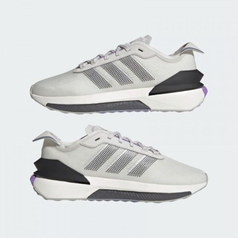 КРОССОВКИ AVRYN SPORTSWEAR ID9422_image_8