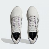 КРОССОВКИ AVRYN SPORTSWEAR ID9422_image_7
