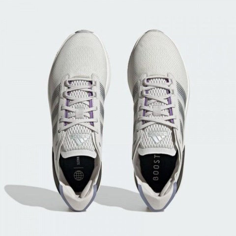 КРОССОВКИ AVRYN SPORTSWEAR ID9422_image_7