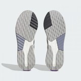 КРОССОВКИ AVRYN SPORTSWEAR ID9422_image_9