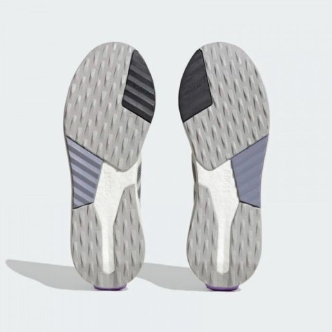 КРОССОВКИ AVRYN SPORTSWEAR ID9422_image_9