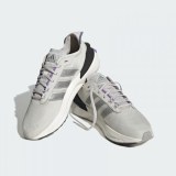 КРОССОВКИ AVRYN SPORTSWEAR ID9422_image_6