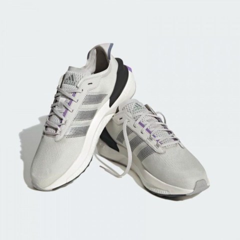 КРОССОВКИ AVRYN SPORTSWEAR ID9422_image_6
