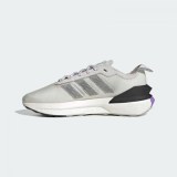 КРОССОВКИ AVRYN SPORTSWEAR ID9422_image_2