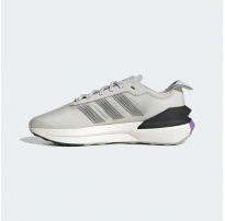КРОССОВКИ AVRYN SPORTSWEAR ID9422_image_18