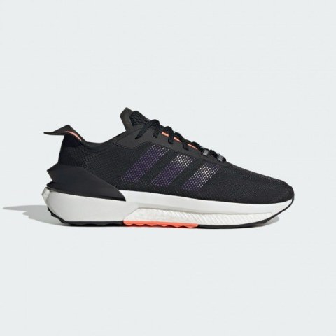 КРОССОВКИ AVRYN SPORTSWEAR ID9423_image_1