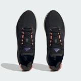 КРОССОВКИ AVRYN SPORTSWEAR ID9423_image_4