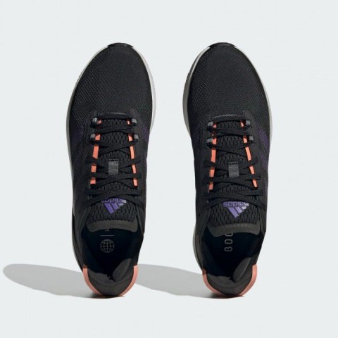 КРОССОВКИ AVRYN SPORTSWEAR ID9423_image_4
