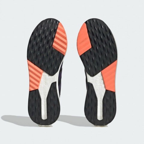 КРОССОВКИ AVRYN SPORTSWEAR ID9423_image_5