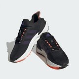 КРОССОВКИ AVRYN SPORTSWEAR ID9423_image_8