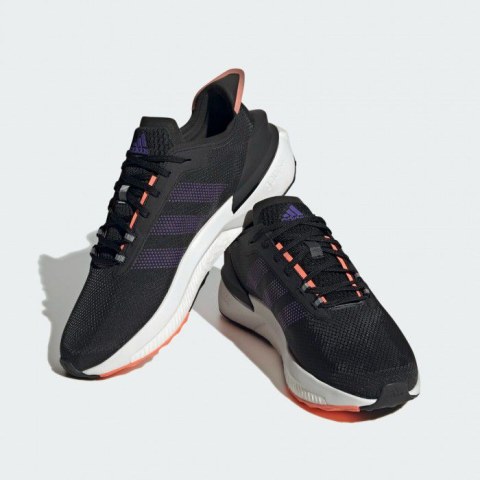 КРОССОВКИ AVRYN SPORTSWEAR ID9423_image_8