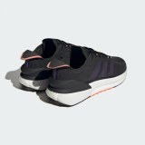 КРОССОВКИ AVRYN SPORTSWEAR ID9423_image_3