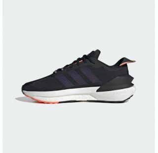 КРОССОВКИ AVRYN SPORTSWEAR ID9423