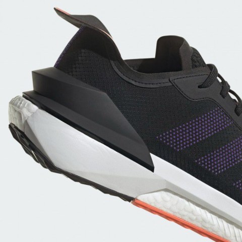 КРОССОВКИ AVRYN SPORTSWEAR ID9423_image_7