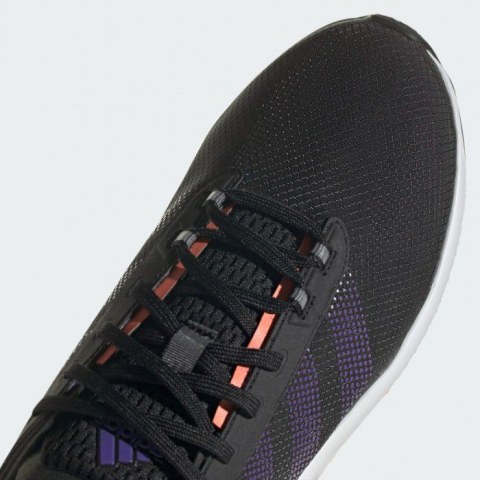 КРОССОВКИ AVRYN SPORTSWEAR ID9423_image_6