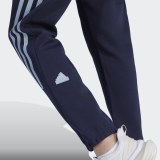 Брюки FUTURE ICONS 3-STRIPES SPORTSWEAR IJ6373_image_3