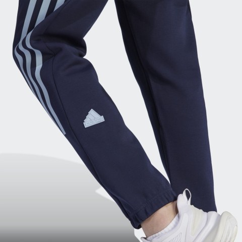 Брюки FUTURE ICONS 3-STRIPES SPORTSWEAR IJ6373_image_3