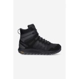Черевики Merrell Nova Sneaker Boot j066961_image_1