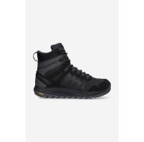 Черевики Merrell Nova Sneaker Boot j066961_image_13
