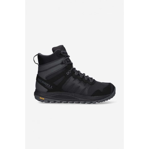 Черевики Merrell Nova Sneaker Boot j066961_image_1