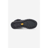 Черевики Merrell Nova Sneaker Boot j066961_image_7