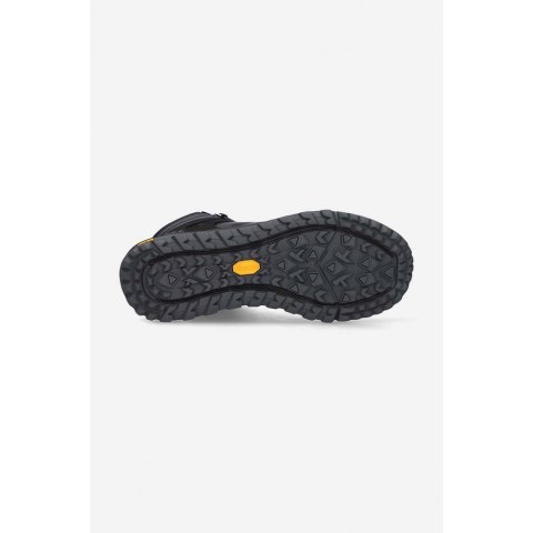 Черевики Merrell Nova Sneaker Boot j066961_image_7