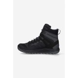 Черевики Merrell Nova Sneaker Boot j066961_image_2
