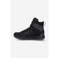 Черевики Merrell Nova Sneaker Boot j066961_image_13