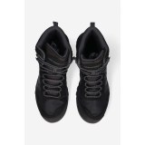 Черевики Merrell Nova Sneaker Boot j066961_image_4